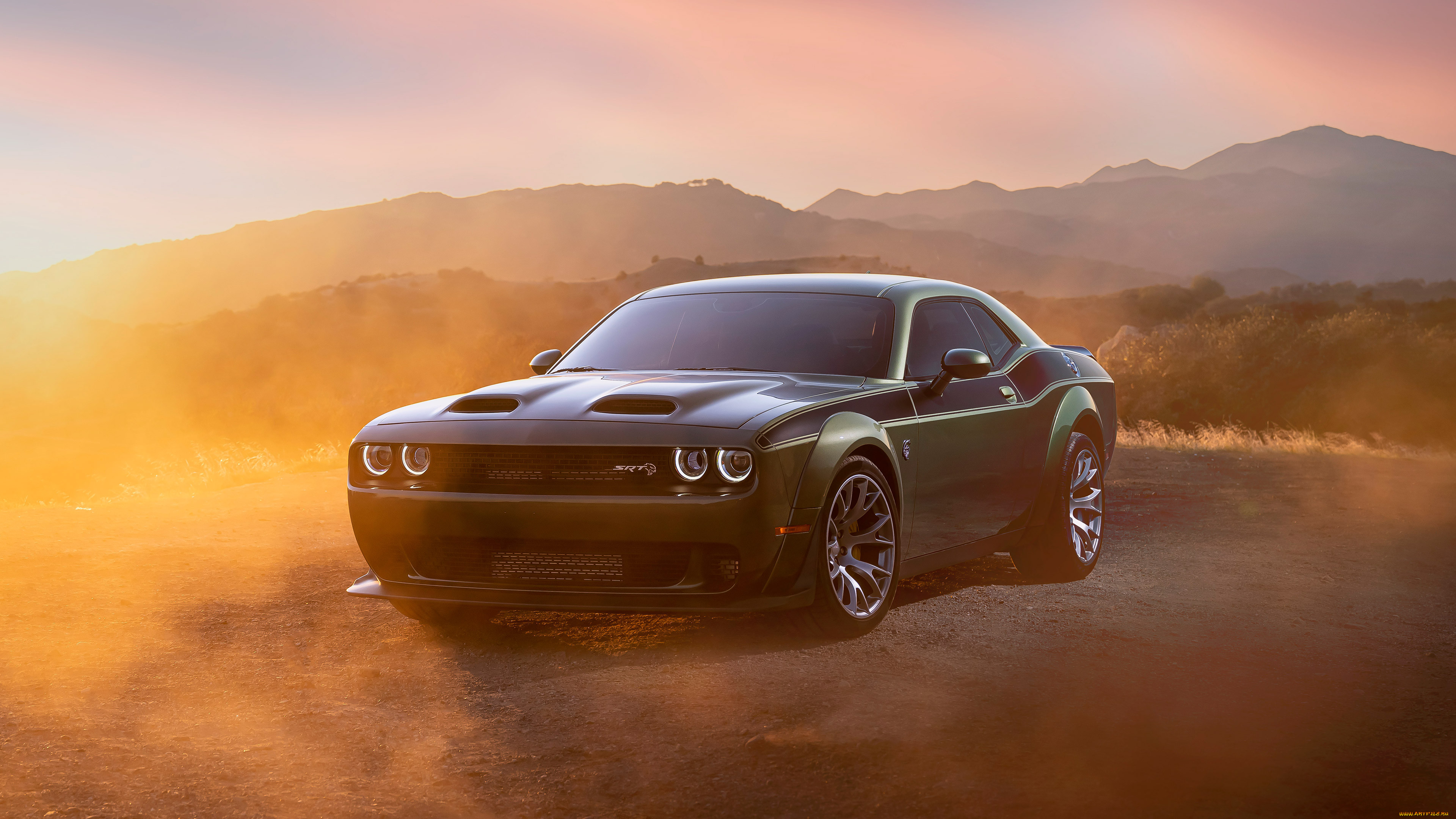 dodge challenger srt hellcat jailbreak 2022, , dodge, challenger, srt, hellcat, jailbreak, 2022